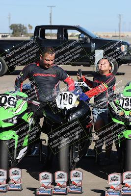 media/Oct-12-2025-CRA (Sun) [[e621380112]]/Around the Pits/